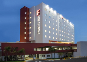 Fiesta Inn Guadalajara Periferico Poniente